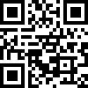 https://khabaronline.ir/xmhyz