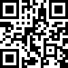 https://khabaronline.ir/xqf9N