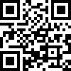 https://khabaronline.ir/x6q5n
