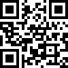 https://khabaronline.ir/xkVT5
