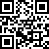 https://khabaronline.ir/xmQCf