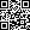 https://khabaronline.ir/x4tKc