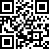 https://khabaronline.ir/xp66m
