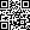 https://khabaronline.ir/xgrtq