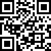 https://khabaronline.ir/x6k8C