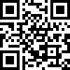 https://khabaronline.ir/xjmNk