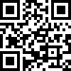 https://khabaronline.ir/x4HCs