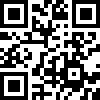 https://khabaronline.ir/x8TcN