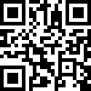 https://khabaronline.ir/x56q