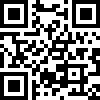 https://khabaronline.ir/xp54R