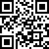 https://khabaronline.ir/x3q8j
