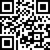 https://khabaronline.ir/x7y6B