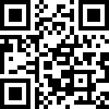 https://khabaronline.ir/x5fTc
