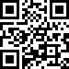 https://khabaronline.ir/xgyn9