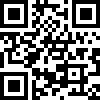 https://khabaronline.ir/xjyNV