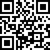https://khabaronline.ir/xhnPV