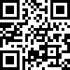 https://khabaronline.ir/xgVbh