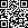 https://khabaronline.ir/x6chg