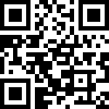 https://khabaronline.ir/x3Qyn