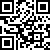 https://khabaronline.ir/x6WSB