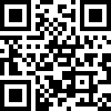 https://khabaronline.ir/xjyW9