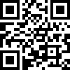 https://khabaronline.ir/xdmZy