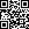 https://khabaronline.ir/xkGdS