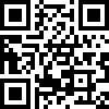 https://khabaronline.ir/xnVLd
