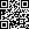 https://khabaronline.ir/xdBZZ