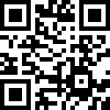 https://khabaronline.ir/x65CL