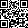 https://khabaronline.ir/x3b4v