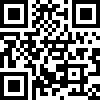 https://khabaronline.ir/xnx8w