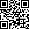 https://khabaronline.ir/xn2y2