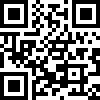 https://khabaronline.ir/xfBDf