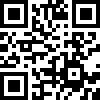 https://khabaronline.ir/xp6Q8