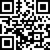 https://khabaronline.ir/xn5PD