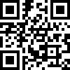 https://khabaronline.ir/xn5wT