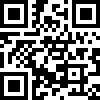 https://khabaronline.ir/xkkWP
