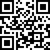 https://khabaronline.ir/xdwTk