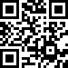 https://khabaronline.ir/xhbZL