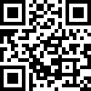 https://khabaronline.ir/x76xy