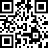 https://khabaronline.ir/x8hSH