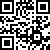 https://khabaronline.ir/xr7p