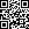 https://khabaronline.ir/x7w69