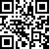 https://khabaronline.ir/xhHH4