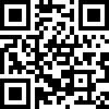 https://khabaronline.ir/xjWnS