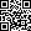 https://khabaronline.ir/xkYqK