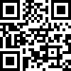 https://khabaronline.ir/xmxgw