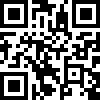 https://khabaronline.ir/xjrwK