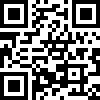 https://khabaronline.ir/xhW67